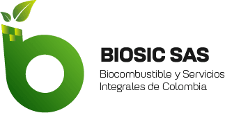 logo Biosic SAS