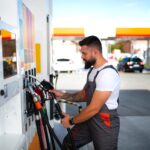 transporte de hidrocarburos - biosicsas