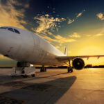 transporte aereo biosic sas colombia